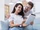 Come scegliere la migliore connessione internet e risparmiare Come scegliere la migliore connessione internet e risparmiare