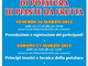 Taggia: sabato prossimo, un corso di potatura degli alberi da frutta per operatori agricoli Taggia: sabato prossimo, un corso di potatura degli alberi da frutta per operatori agricoli