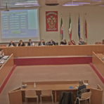 Ventimiglia: convocato per lunedì prossimo alle 20 il Consiglio comunale, l'ordine del giorno