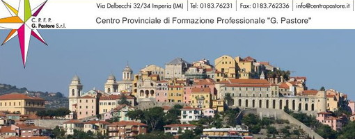 Imperia: il Centro Pastore organizza un corso di 'Coaching Politico' Imperia: il Centro Pastore organizza un corso di 'Coaching Politico'