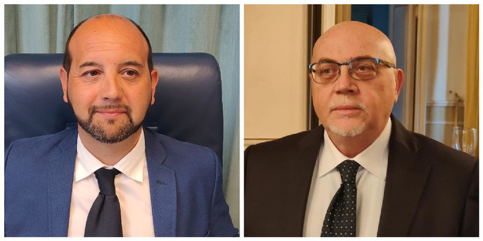 Caso Bergaminelli - Scajola, consiglio comunale convocato lunedì 31 luglio