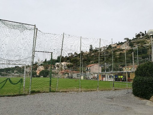 La logica determina l’esito delle scommesse sportive