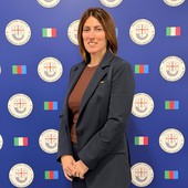 Scabbia, Ordine del Giorno della Consigliera Regionale Chiara Cerri (FI): "Farmaci gratuiti per profilassi e trattamento, proposta approvata" Scabbia, Ordine del Giorno della Consigliera Regionale Chiara Cerri (FI): "Farmaci gratuiti per profilassi e trattamento, proposta approvata"