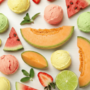 Con il caldo cambia la tavola: CNA Imperia, “Più fresco, più leggero e, se possibile, più locale” Con il caldo cambia la tavola: CNA Imperia, “Più fresco, più leggero e, se possibile, più locale”