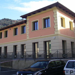 Soldano, ritiro degli ingombranti: il cassone scarrabile cambia location Soldano, ritiro degli ingombranti: il cassone scarrabile cambia location