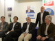 Sanremo: pubblicità elettorale ai pazienti, Forza Italia, FDI e Sanremesi sollecitano risposta da Biancheri