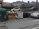 Ventimiglia: giro di vite della Polizia Locale su questuanti e conferimento della raccolta differenziata Ventimiglia: giro di vite della Polizia Locale su questuanti e conferimento della raccolta differenziata