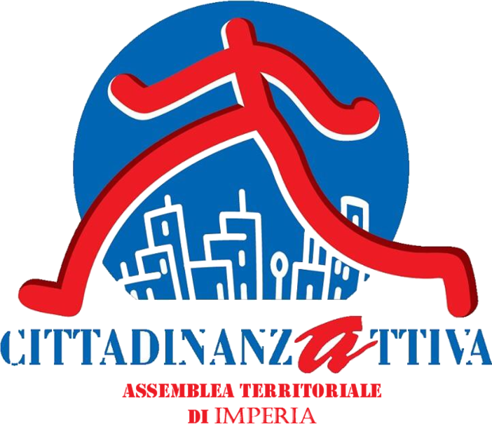 Slittamento iter affidamento a privati ospedale di Bordighera, CittadinanzAttiva valuta favorevolmente le ultime decisioni di Toti