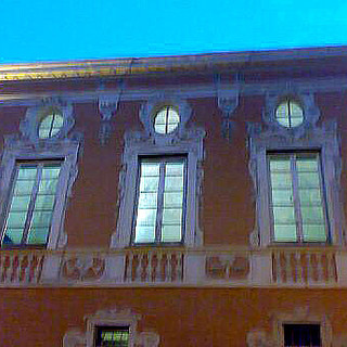 Taggia: domani a palazzo Lercari per la 'Settimana della cultura' una passeggiata immaginaria