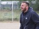 Calcio, Soccer Borghetto. L'incognita maltempo non spaventa Ferrara: "Con il Camporosso ci faremo trovare pronti in qualsiasi condizione" Calcio, Soccer Borghetto. L'incognita maltempo non spaventa Ferrara: "Con il Camporosso ci faremo trovare pronti in qualsiasi condizione"