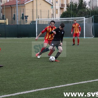 Calcio: stabilito l'obbligo di impiego per gli "under" per i prossimi campionati di Eccellenza, Promozione e Prima Categoria