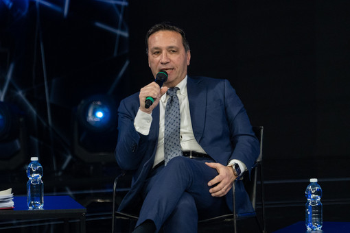 Sanremo: dalla Rai arriva la conferma "Pronta la proposta per una nuova convenzione, ma parteciperemo all'eventuale gara"