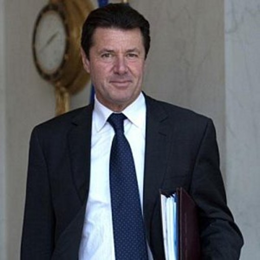 Colpo di scena a Nizza, il giorno dopo le elezioni Presidenziali: Christian Estrosi torna a fare il Sindaco