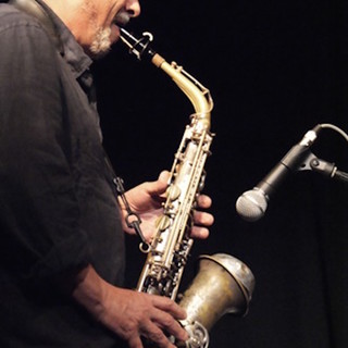 Imperia: è terminata l'ID Fest del DAMS, "Una giornata dedicata all'apertura"