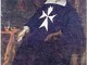Ventimiglia: pomeriggio dedicato a "Il Corsaro Nero dalla storia al romanzo" a cura del Comitato Pro Centro Storico Ventimiglia: pomeriggio dedicato a "Il Corsaro Nero dalla storia al romanzo" a cura del Comitato Pro Centro Storico