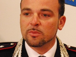 Daniele Credidio Daniele Credidio