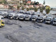 Sanremo: eccessivi rumori dagli autisti dei camion di Amaie Energia, residenti di via Dante chiedono un intervento