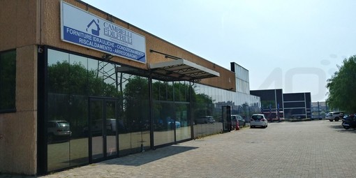 La nuova filiale di Arma di Taggia in Reg.Prati e Pescine 101 attende gli imprenditori ed operatori della provincia per l’inaugurazione del 3 e 4 ottobre La nuova filiale di Arma di Taggia in Reg.Prati e Pescine 101 attende gli imprenditori ed operatori della provincia per l’inaugurazione del 3 e 4 ottobre