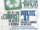 Settimana Europea di riduzione dei rifiuti, Coop Liguria organizza due incontri ad Imperia e Ventimiglia