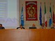 Ventimiglia, Consiglio comunale: il Sindaco Ioculano torna sul ritiro delle deleghe a Pio Guido Felici “Il rispetto dei ruoli non può venire meno”