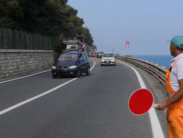 Immagine di repertorio Immagine di repertorio