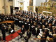 Il Coro Musica Nova di Sanremo nell’esecuzione del Requiem di Mozart all’Eglise du Voeu a Nizza