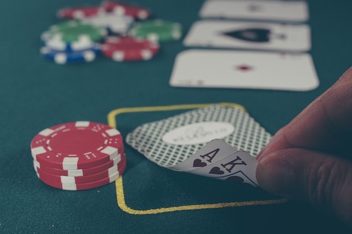 Dove rilasciare una licenza di casinò online Dove rilasciare una licenza di casinò online