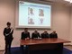 Arrestati a Savona quattro uomini accusati di aver costretto a prostituirsi a Sanremo una donna albanese (Video)