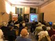 Successo a Pontedassio, per l'iniziativa della LILT in occasione della Campagna LILT for woman nastro rosa Successo a Pontedassio, per l'iniziativa della LILT in occasione della Campagna LILT for woman nastro rosa