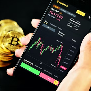 7 Migliori Azioni Blockchain Da Acquistare In Questo Momento