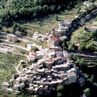 Carpasio: l'11 giugno serata all'insegna del rock con i Whiskyds