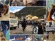 Badalucco: tante persone per la 'Benedizione degli animali e del sale', le foto della mattinata