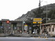 Autofiori: lavori in corso, rampa di Imperia Est chiusa Autofiori: lavori in corso, rampa di Imperia Est chiusa