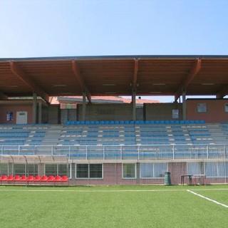 Calcio, Promozione: i risultati dopo i primi 45 minuti