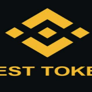 La nuova meme coin TST sulla chain BNB è la migliore criptovaluta da acquistare ora?