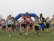 Corsa campestre: buoni risultati ai campionati regionali per l'Atletica Ventimiglia