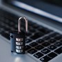 Come Ottimizzare la Cybersecurity nell’Era Digitale Moderna