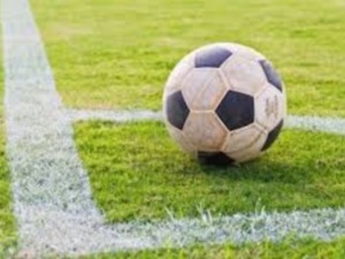 La storia del calcio nazionale ed internazionale