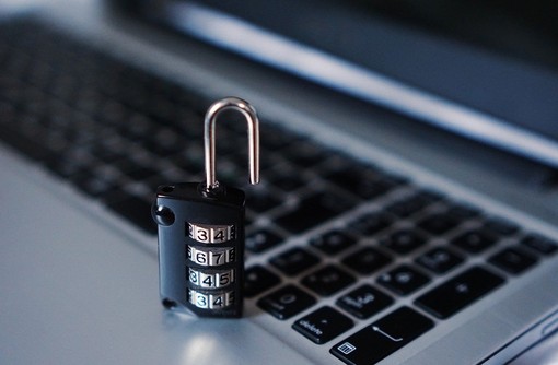 Come Ottimizzare la Cybersecurity nell’Era Digitale Moderna Come Ottimizzare la Cybersecurity nell’Era Digitale Moderna