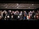 Bordighera: grande successo per il Concerto dell’Orchestra Sinfonica di Sanremo ‘Dedicato ai Beatles’ (Foto e Video)