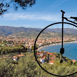 Diano Marina: protocollata ufficialmente dalla minoranza la richiesta di referendum sulla pista ciclabile, ma la maggioranza lo ritiene impossibile. Ecco perché