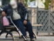 Ventimiglia: a 70 anni vive per strada, dormendo sotto un albero. La nostra intervista ad un invisibile della società