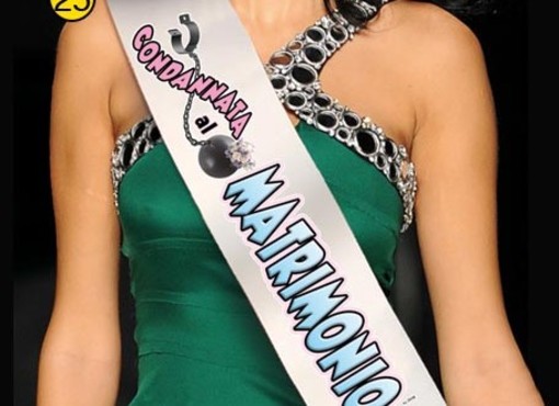 Addio al nubilato, come festeggiarlo? Ecco i consigli di Festidea di Sanremo