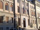 Imperia: stipendi dei lavoratori Tradeco, la Corte dei Conti dà torto al Comune. "L'ordinanza del tribunale è pari a una sentenza" Imperia: stipendi dei lavoratori Tradeco, la Corte dei Conti dà torto al Comune. "L'ordinanza del tribunale è pari a una sentenza"