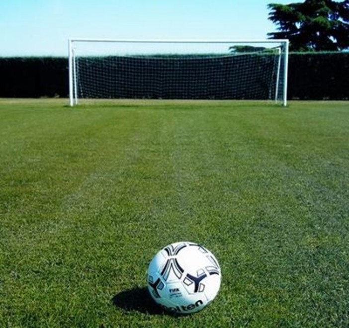 Calcio, Coppa Liguria di Prima Categoria: i risultati della prima giornata e le classifiche dei gironi ponentini