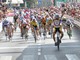 Tutti i risultati della ciclistica Bordighera ai Campionati Italiani 2012 di Pieve di Soligo