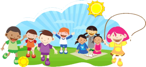 Ospedaletti: aperte le iscrizioni al Centro di animazione estivo del Comune. I posti disponibili sono 27