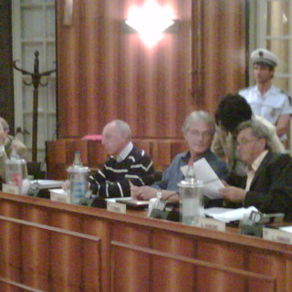 Sanremo: domani sera alle 20.45 torna il Consiglio Comunale, si discute di Imu, Irpef e Tarsu