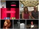 Fase tre, nasce 'Teatro in video', la piattaforma online per acquistare e vedere il teatro da casa. All'interno lo spettacolo dell'imperiese Amanda Fagiani (video) Fase tre, nasce 'Teatro in video', la piattaforma online per acquistare e vedere il teatro da casa. All'interno lo spettacolo dell'imperiese Amanda Fagiani (video)