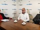 Imperia, il VideoFestival non deve morire: si affaccia l'ipotesi Premio Regia Televisiva (video) Imperia, il VideoFestival non deve morire: si affaccia l'ipotesi Premio Regia Televisiva (video)